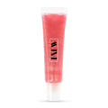 Slush Squeeze Tube