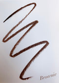Brownie - Lip Pencil