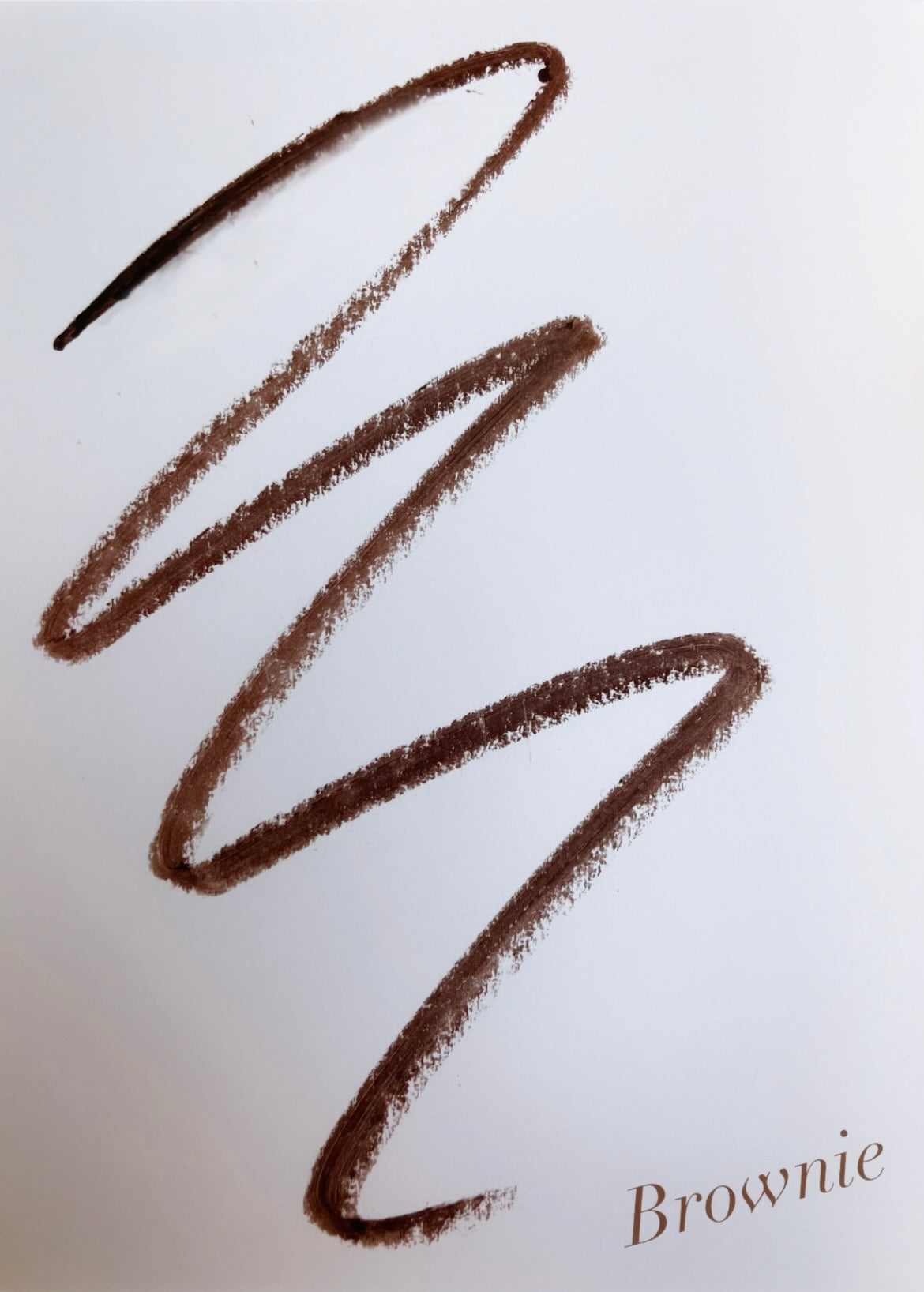 Brownie - Lip Pencil