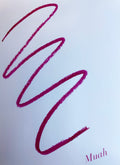 Muah - Lip pencil