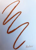 Babee - Lip Pencil