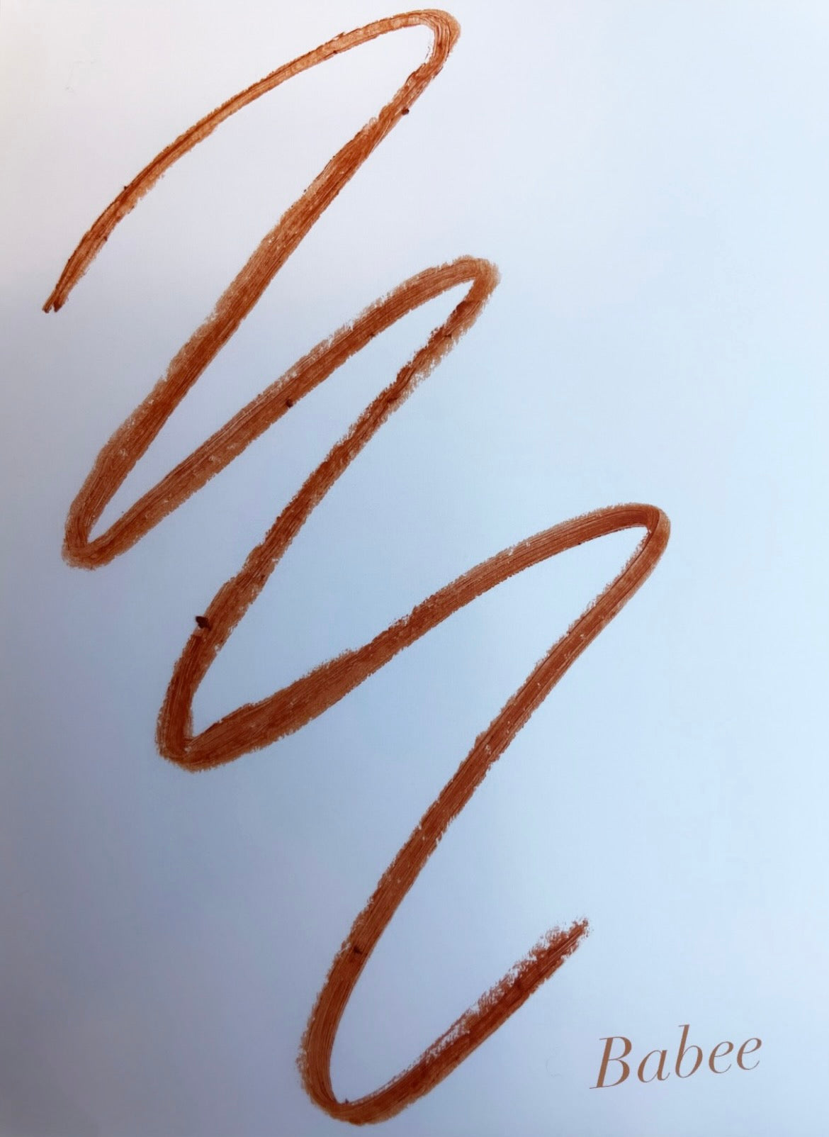 Babee - Lip Pencil