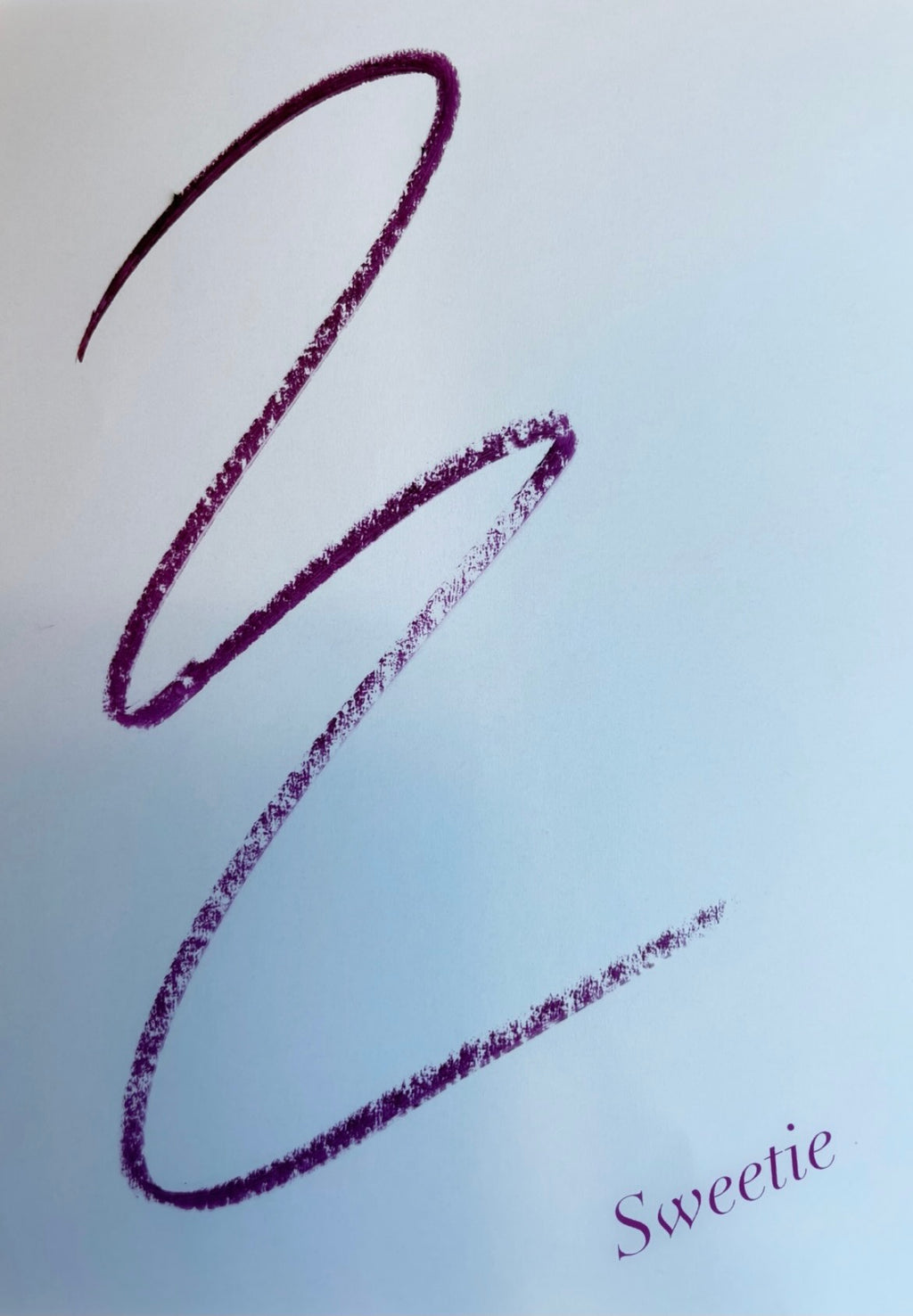 Sweetie - Lip Pencil